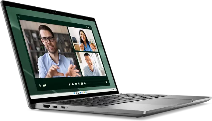Ноутбук Dell Latitude 7450-7650 фото 3
