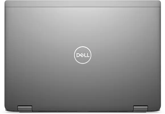 Ноутбук Dell Latitude 7450-7650 фото 4