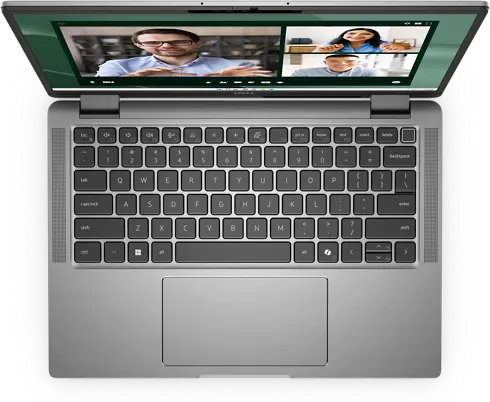 Ноутбук Dell Latitude 7450-7650 фото 5