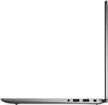 Ноутбук Dell Latitude 7450-7650 фото 6