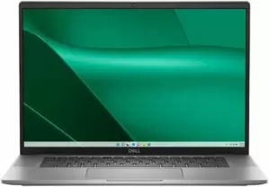 Ноутбук Dell Latitude 7650-7614