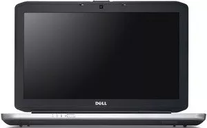 Ноутбук Dell Latitude E5530 (272232253) фото