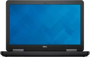 Ноутбук Dell Latitude E5540 (CA002LE55401EM) фото