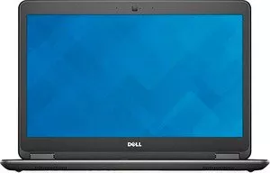 Ноутбук Dell Latitude E7440 (CA014LE74406EM) фото