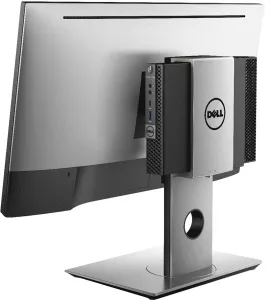 Кронштейн для монитора Dell Micro All-in-One Stand фото