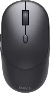 Мышь Dell MS726 (черный) фото