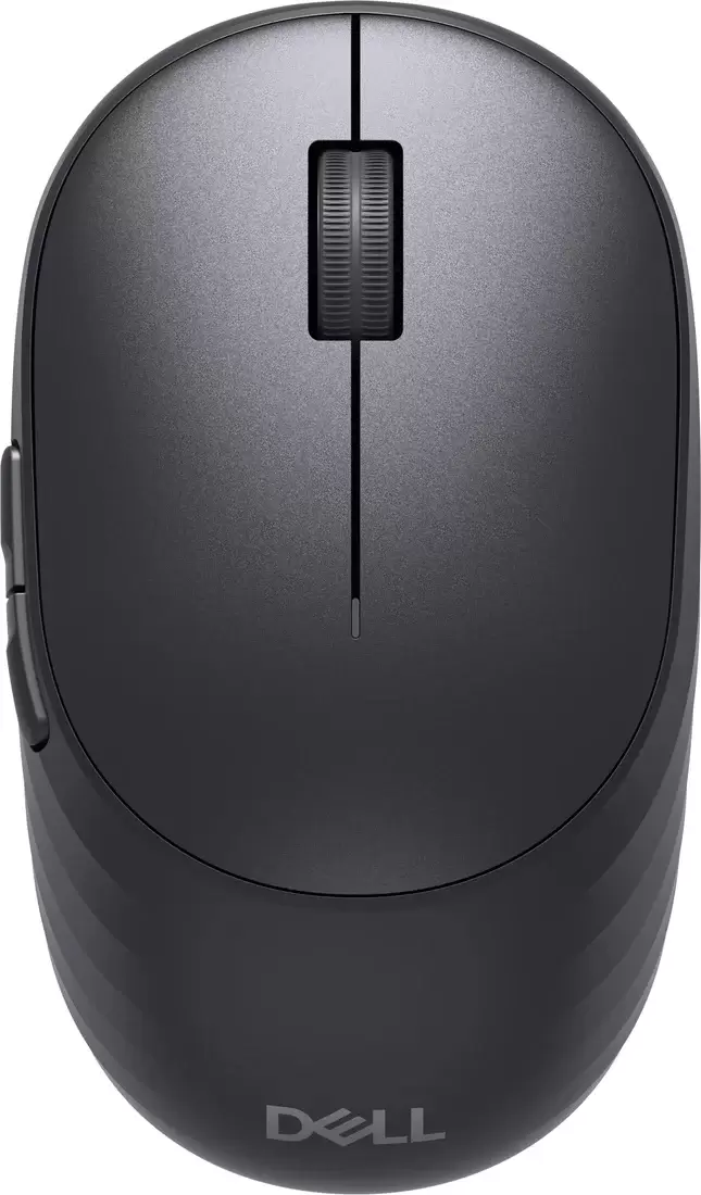 Dell MS746 (черный)