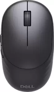 Мышь Dell MS746 (черный) фото