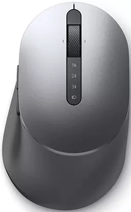 Dell Multi device Wireless Mouse MS5320W