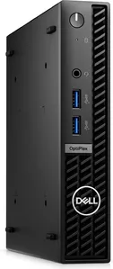 Компактный компьютер Dell OptiPlex 7010-5820 фото