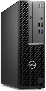 Компактный компьютер Dell Optiplex 7010 SFF 7010S-3621 фото
