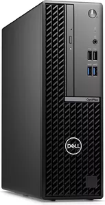 Компактный компьютер Dell Optiplex 7010 SFF 7010S-5480 фото