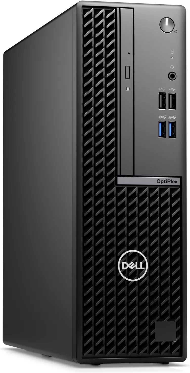 Dell Optiplex 7010 SFF 7010S-5660