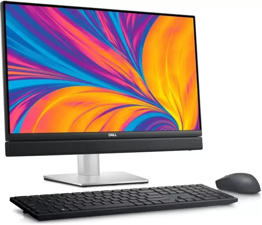 Моноблок Dell Optiplex 7420 Plus 7420PL-7395 фото 2