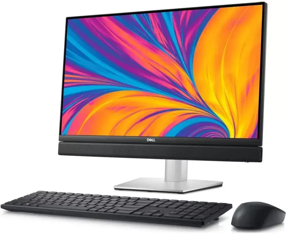 Моноблок Dell Optiplex 7420 Plus 7420PL-7395 фото 3