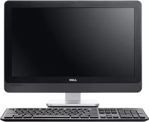 Моноблок DELL OptiPlex 9010 (X129010103E) фото