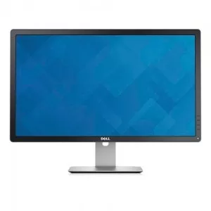 Монитор Dell P2214H фото