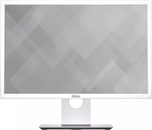 Монитор Dell P2217WH фото