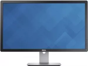 Монитор Dell P2314H фото