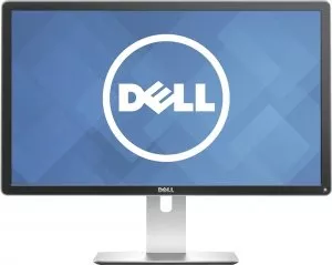 Монитор Dell P2416D фото