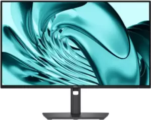 Монитор Dell P2426H фото