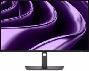 Монитор Dell P2426HE