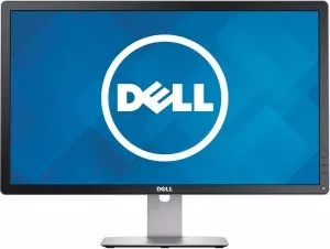 Монитор Dell P2714H фото