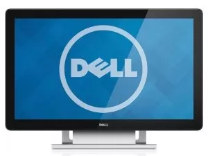 Монитор Dell P2714T фото