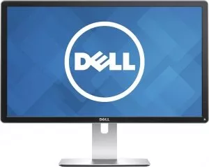 Монитор Dell P2715Q фото