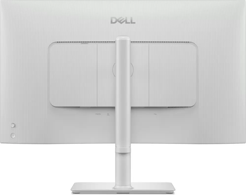 Монитор Dell Plus S2725QC фото