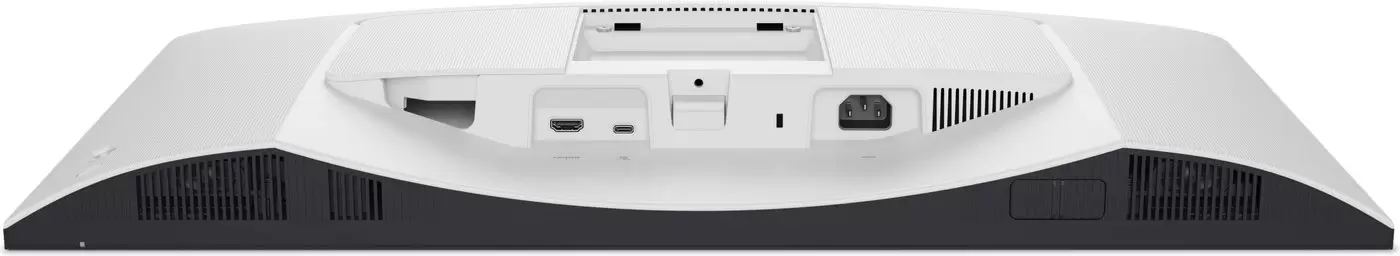 Монитор Dell Plus S2725QC фото