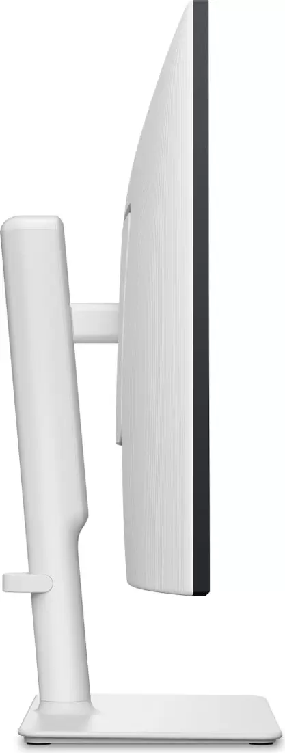 Монитор Dell Plus S2725QC фото