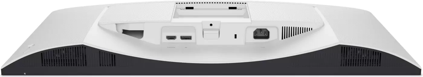 Монитор Dell Plus S2725QS фото