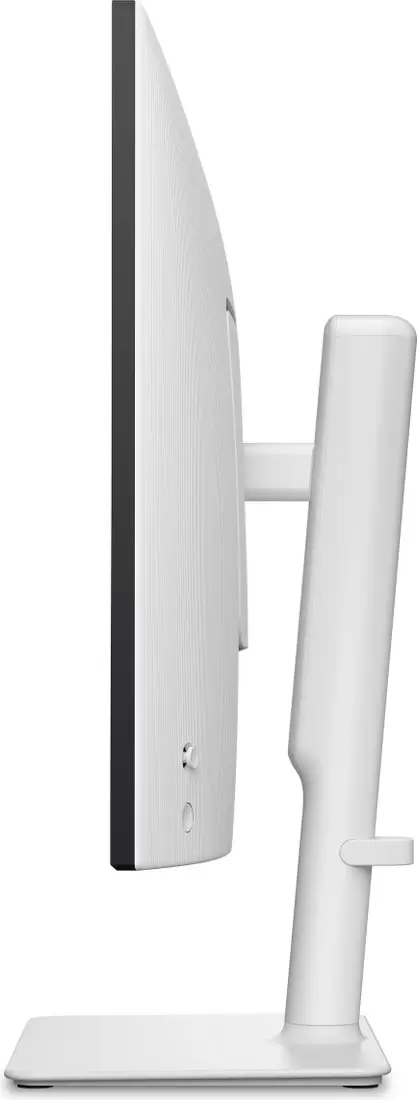 Монитор Dell Plus S2725QS фото