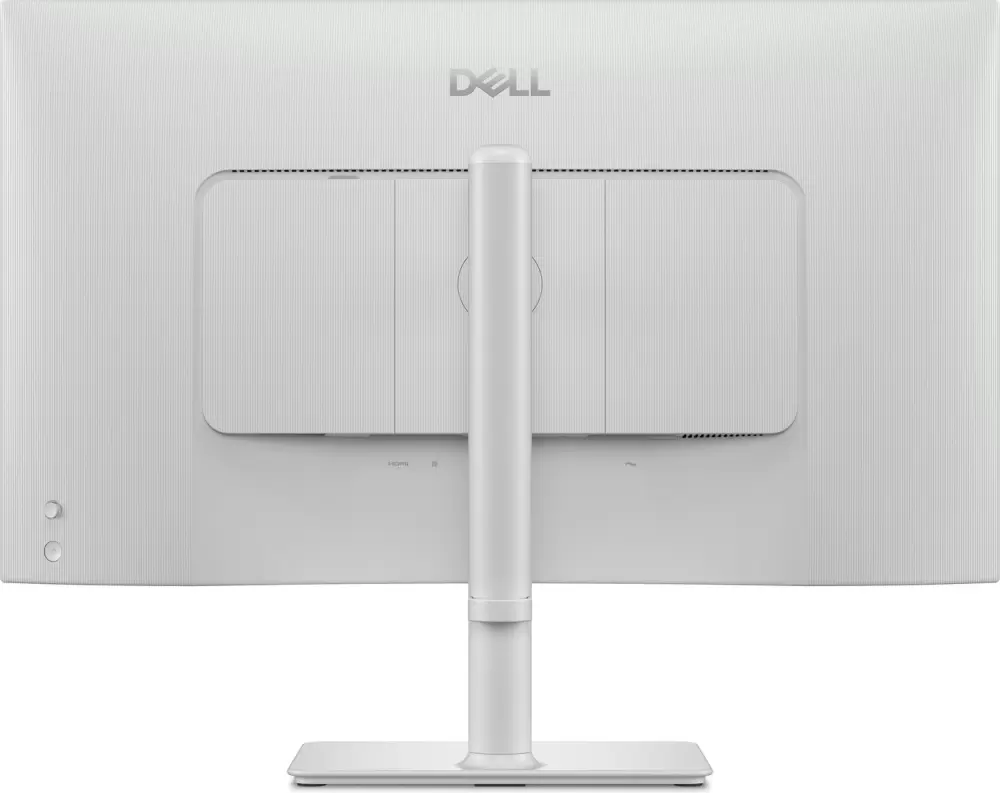 Монитор Dell Plus S2725QS фото