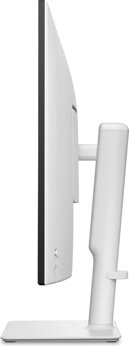 Игровой монитор Dell Plus S3225QS фото