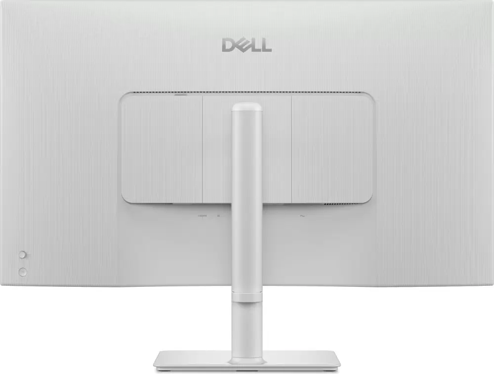 Игровой монитор Dell Plus S3225QS фото
