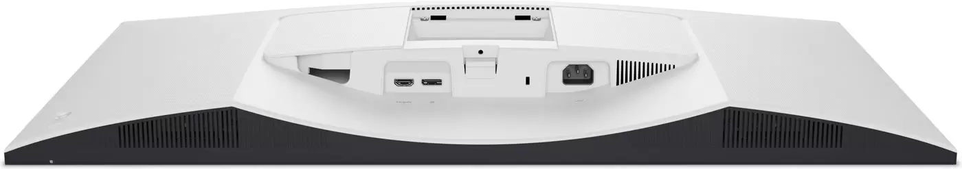 Игровой монитор Dell Plus S3225QS фото