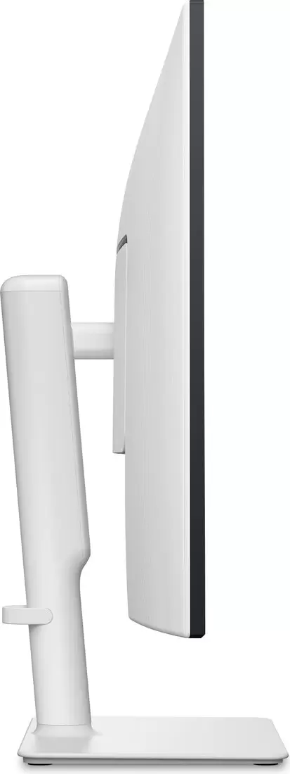 Игровой монитор Dell Plus S3225QS фото