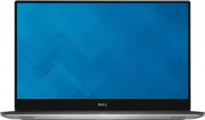 Ноутбук Dell Precision 15 5520 (5520-8708) фото