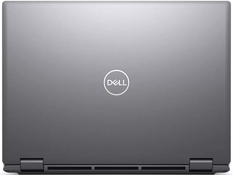 Рабочая станция Dell Precision 7680-7314 фото