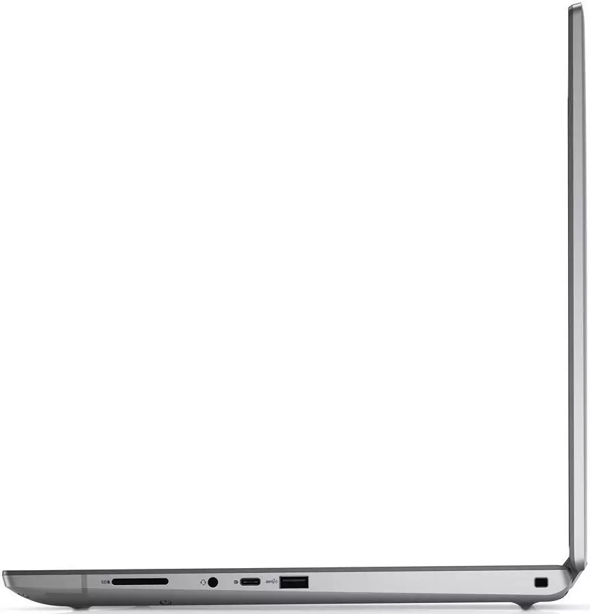 Рабочая станция Dell Precision 7680-7314 фото