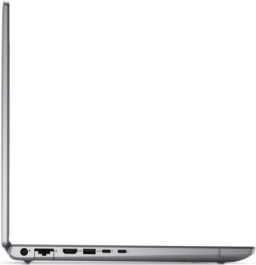 Рабочая станция Dell Precision 7680-7314 фото