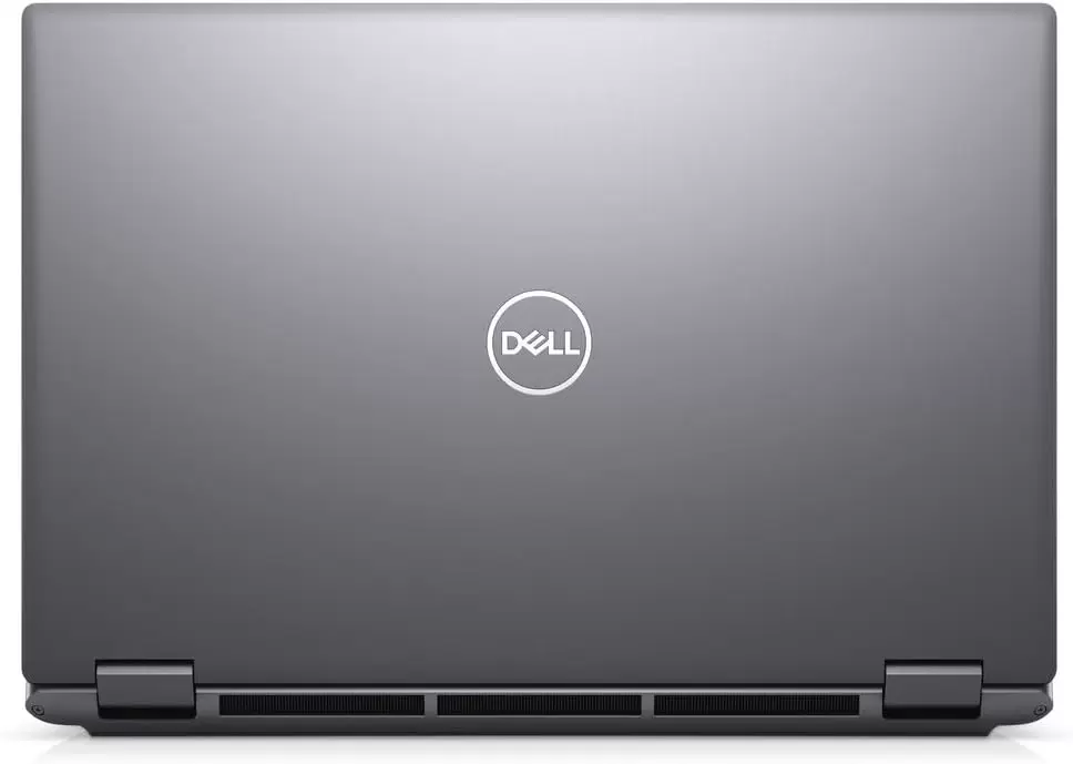 Рабочая станция Dell Precision 7780-7314 фото
