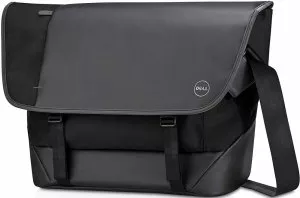 Сумка для ноутбука Dell Premier Messenger M фото