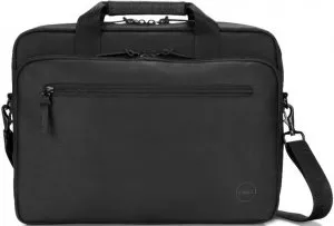 Сумка для ноутбука Dell Premier Slim Briefcase 14 фото
