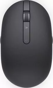 Компьютерная мышь Dell Premier Wireless Mouse WM527 (570-AAPT) фото
