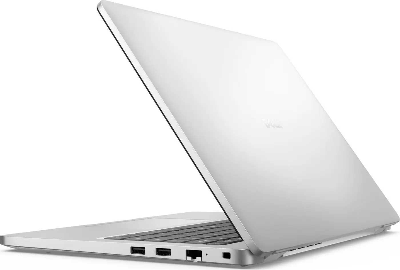 Ноутбук Dell Pro 14 PC14250-17692121 фото