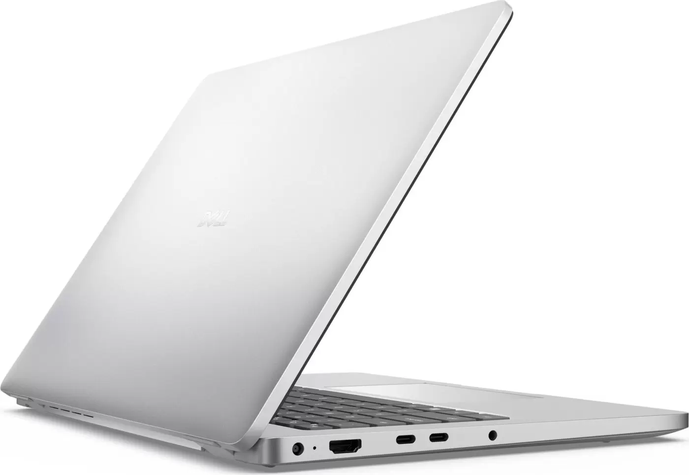 Ноутбук Dell Pro 14 PC14250-5614 фото 6