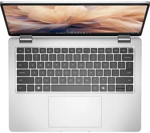 Ноутбук Dell Pro 14 Plus PB14250-7226 фото 2